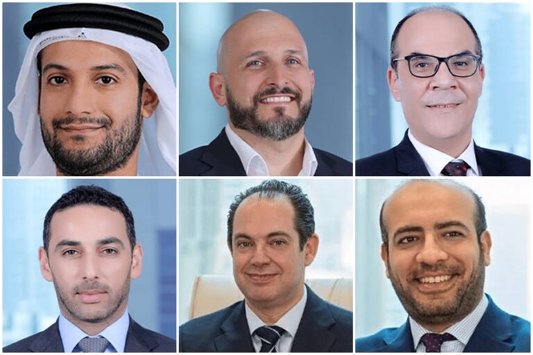 10 Best Corporate Lawyers in Dubai - 20 Best Lawyers in Dubai